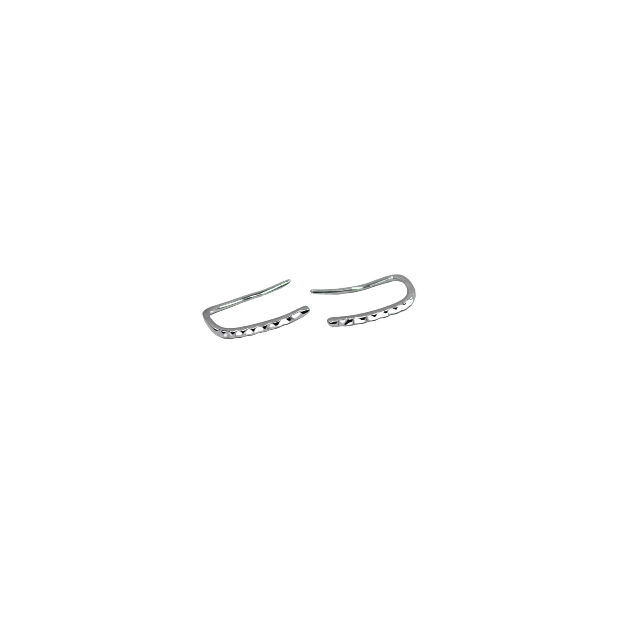 Peak Ear Crawler - Image 5