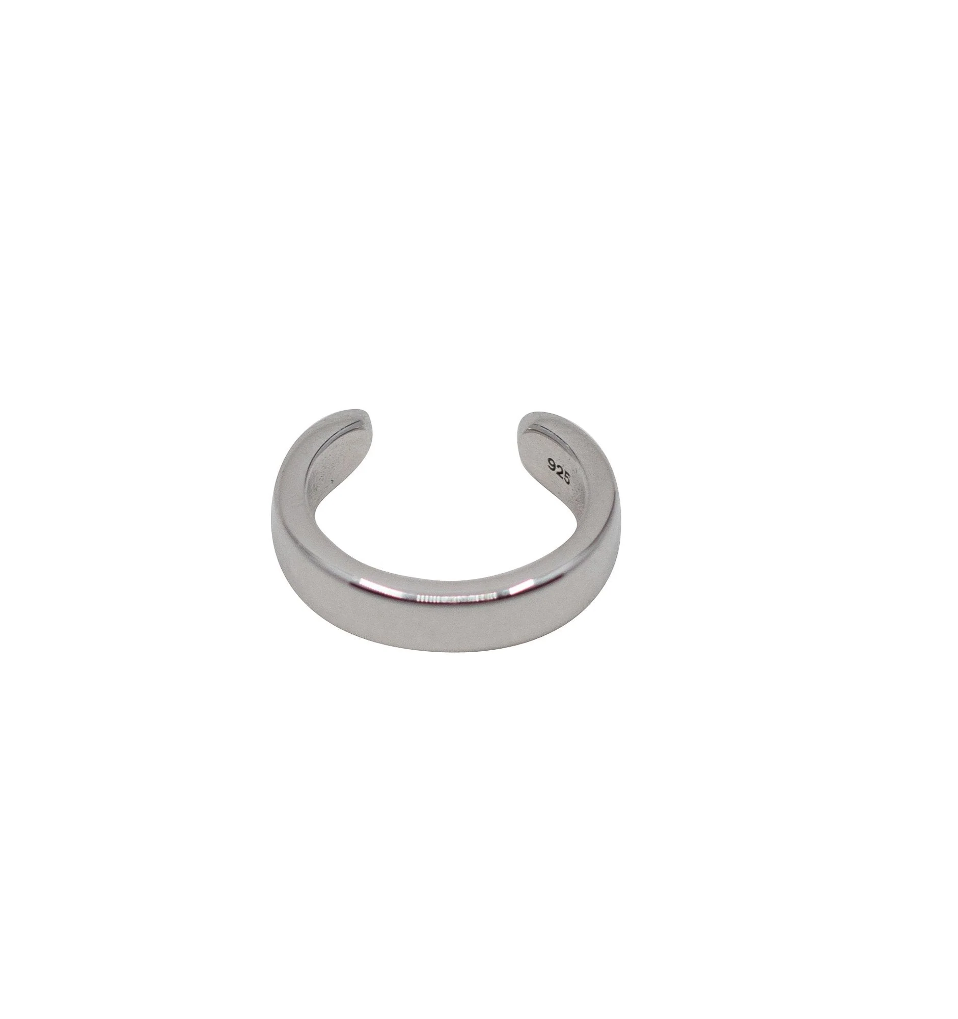 Classic Ear Cuff - Image 5