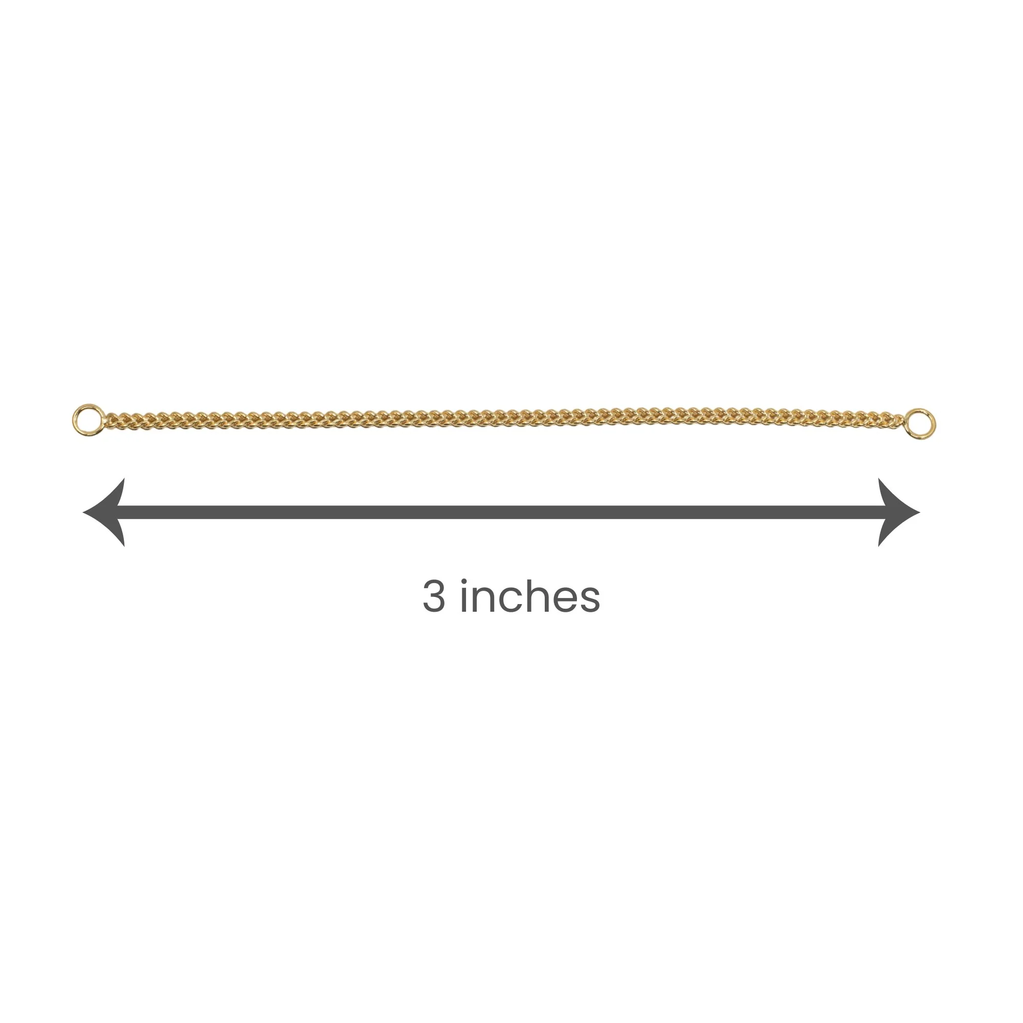 Franco Chain Connector - Image 10