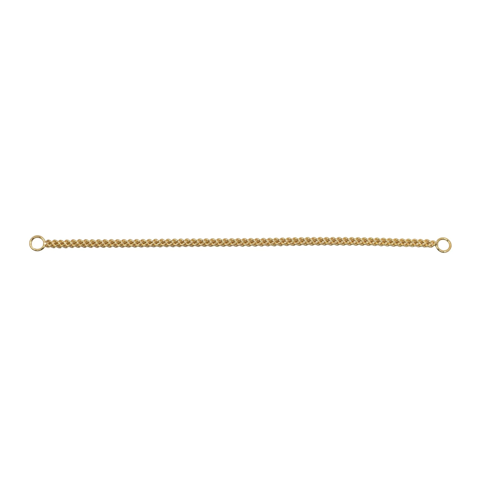 Franco Chain Connector - Image 6