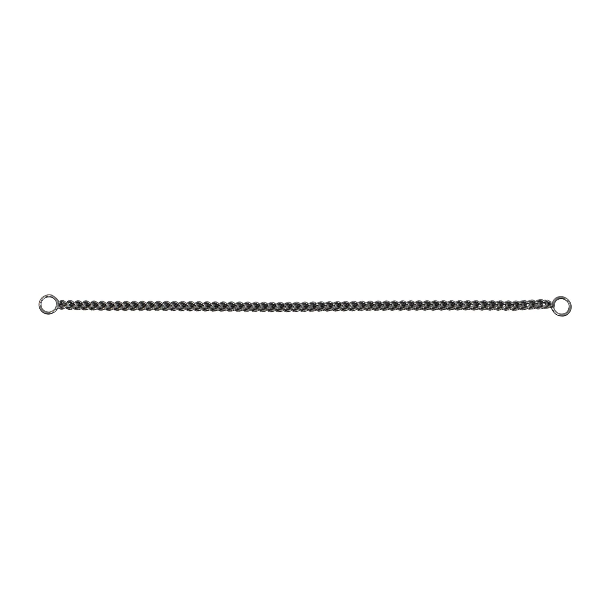 Franco Chain Connector - Image 7