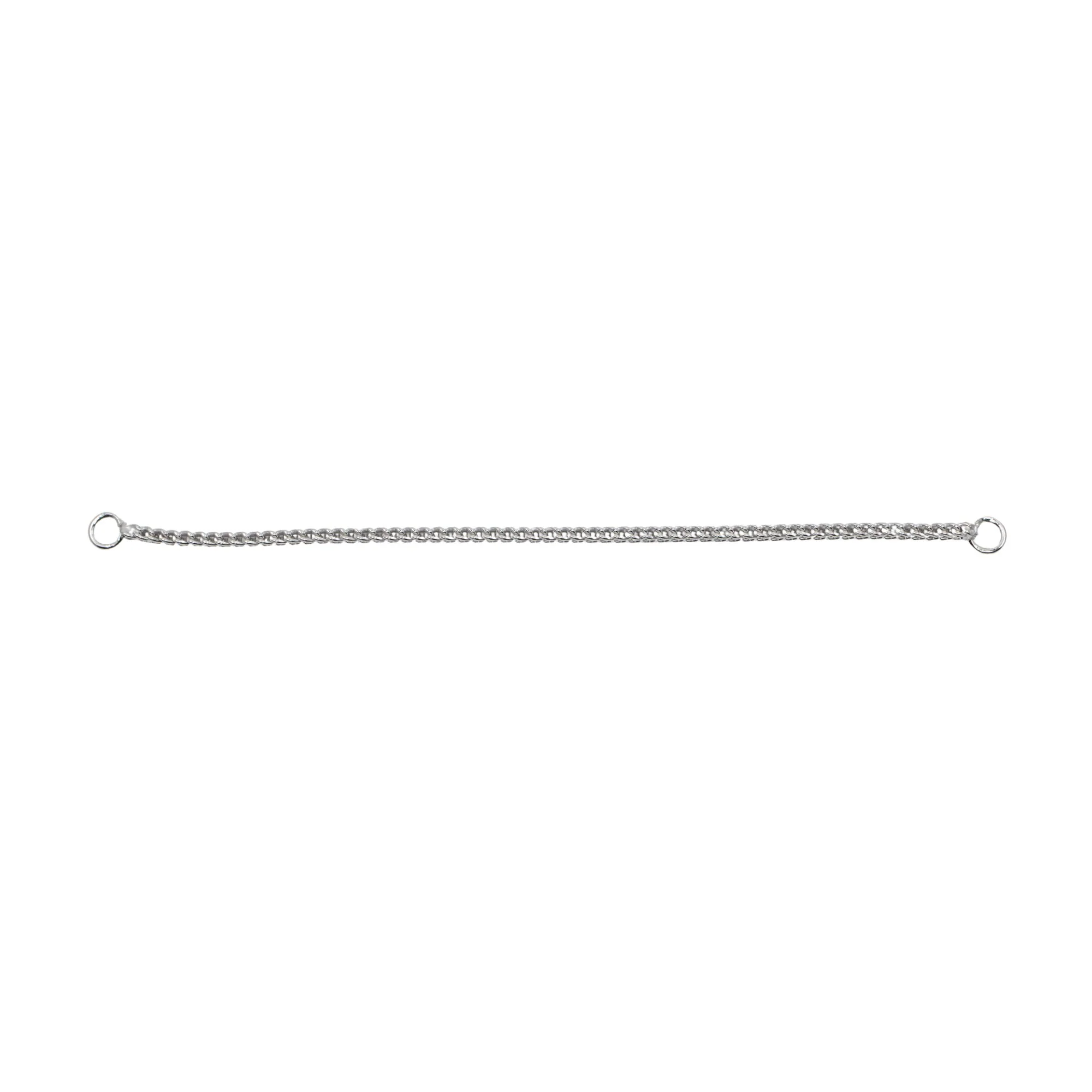 Franco Chain Connector - Image 8