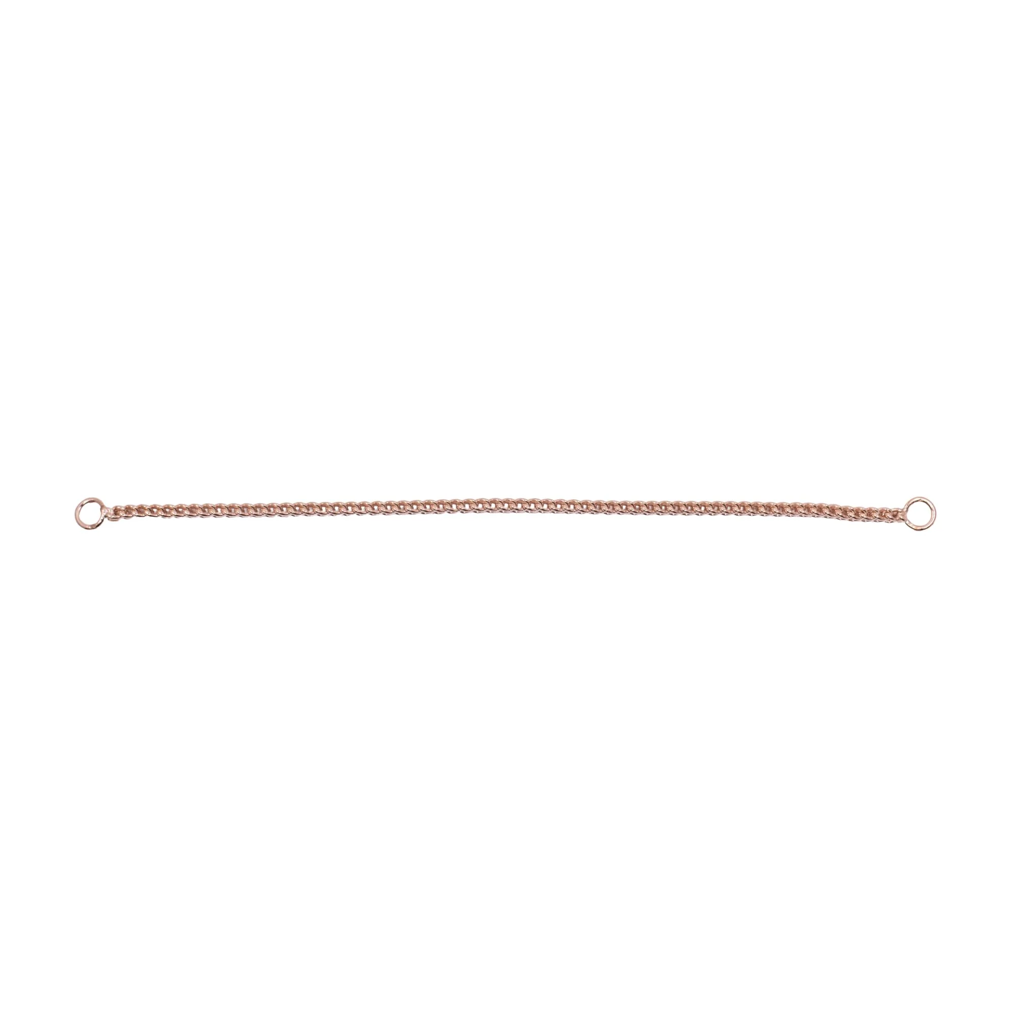 Franco Chain Connector - Image 9