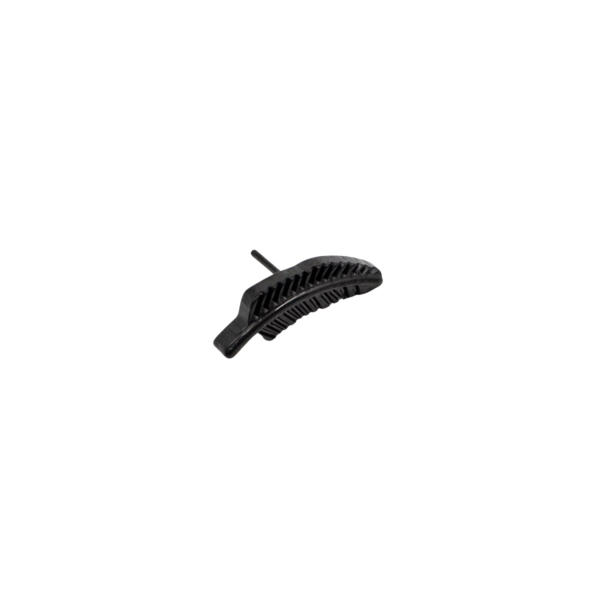 Feather Earring Top - Image 5