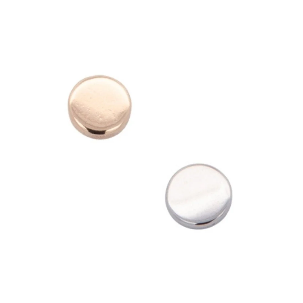 Cartilage Earrings